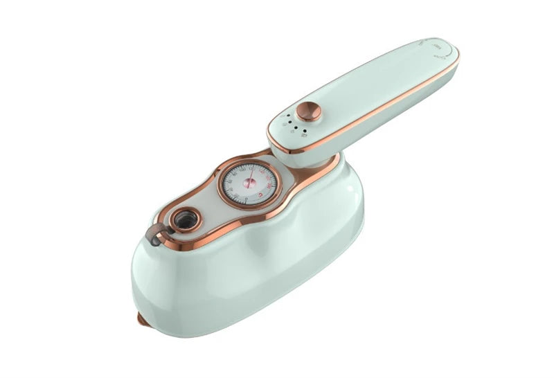 1200W Portable Garment Steamer Mini Handheld