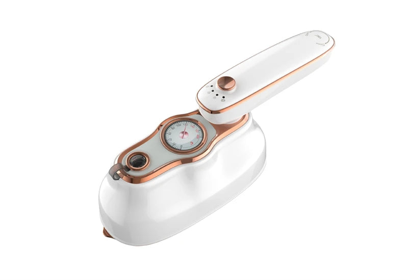 1200W Portable Garment Steamer Mini Handheld