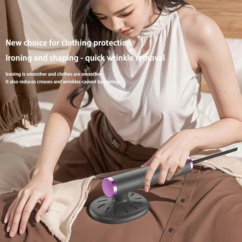 Xiaomi Handheld Steamer Iron