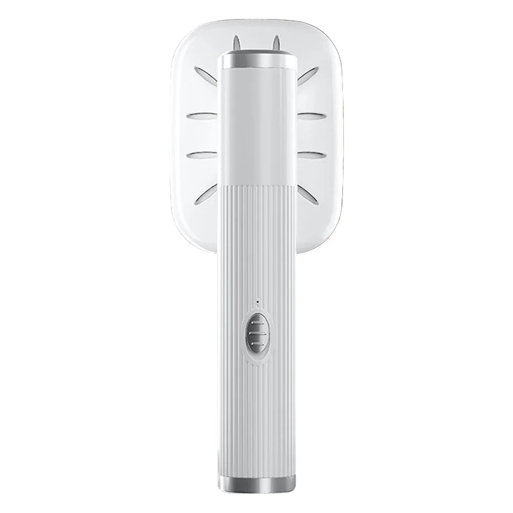 Mini Garment Steamer Handheld Portable Steam