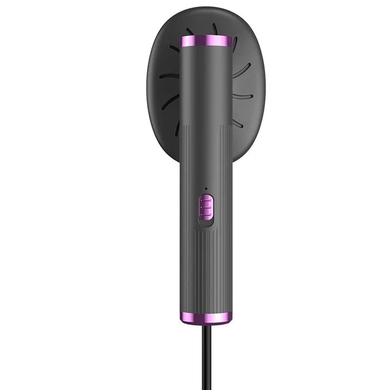 Handheld Steamer Iron